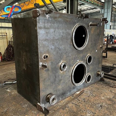 china cnc metal fabrication inc|cnc metal fabrication factory.